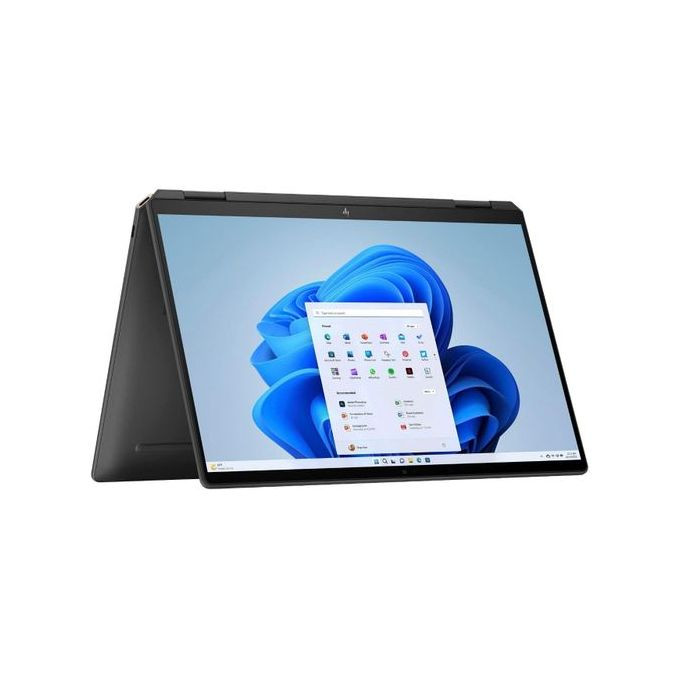 Brand New Hp SPECTRE 14 X360 14TH GEN INTEL CORE ULTRA 7 16GB RAM 1TB SSD 14" , TOUCH SCREEN,2.8K OLED BACKLIT KEYBOARD, FP, TILT PEN, WINS 11