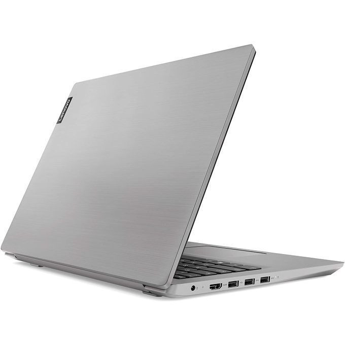 Brand New Lenovo V15-IGL Intel Celeron 1TB HDD 4GB RAM Win 10 15.6"