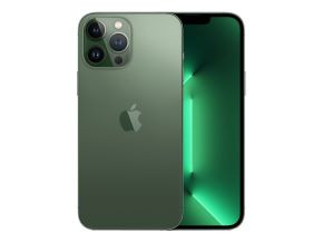 Brand New iPhone 13 Pro 256GB