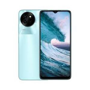 Brand New Itel S23 256GB