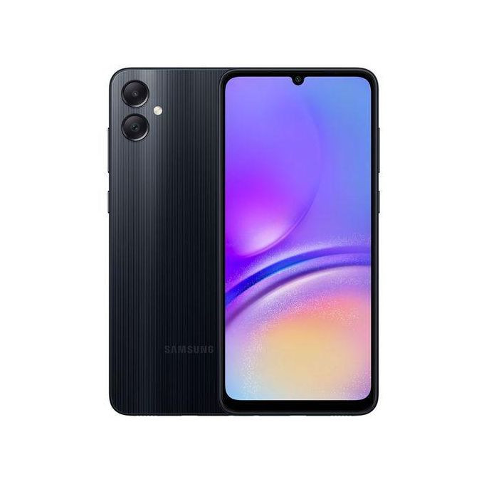 Samsung Galaxy A05 6.7" 4GB RAM/64GB ROM