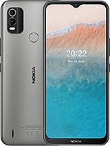 Nokia C21plus 64gb