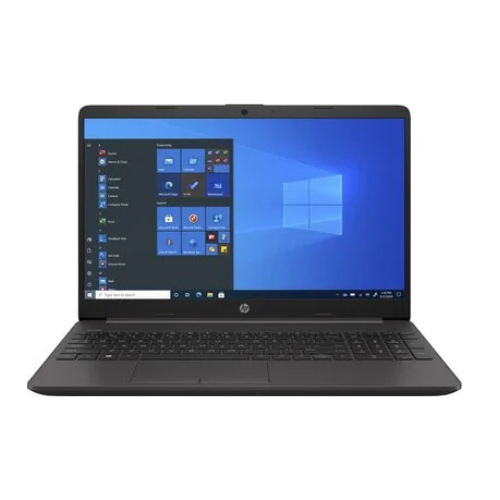 Brand New HP 250 G8 NB N5030 PC PENTIUM 4GB/1TB HDD 15.6″ WIN 10FREEDOS + BAG 3Z615ES