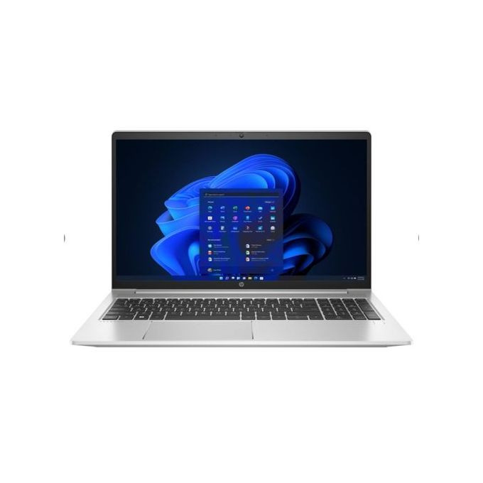 Brand New Hp ProBook 450 G10 Intel Core I5 13th Gen 8GB/512 GB SSD BACKLIT KEYBOARD Win 11