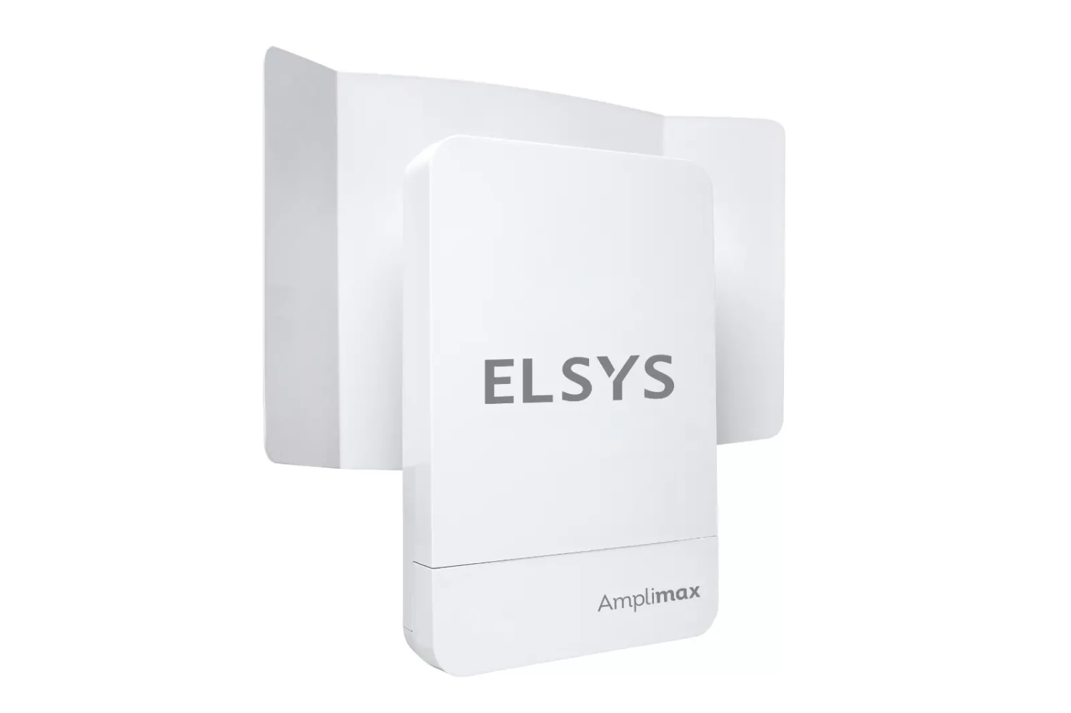 ELSYS AMPLIMAX 4G LTE Modem