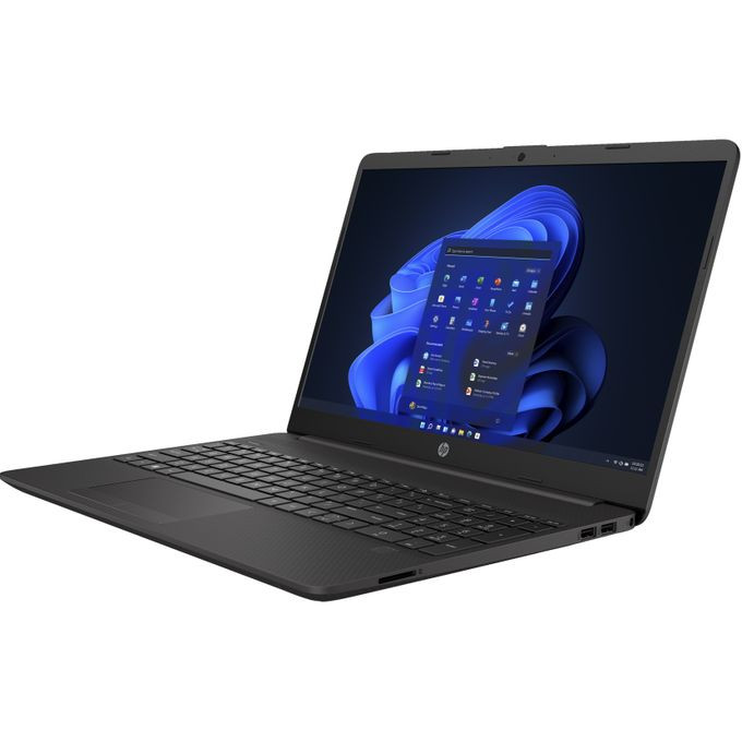 Brand New Hp 250 G9 12TH GEN INTEL CORE I3 8GB RAM 256GB SSD 15.6" HD WINS 11 BACKLIT KEYBOARD