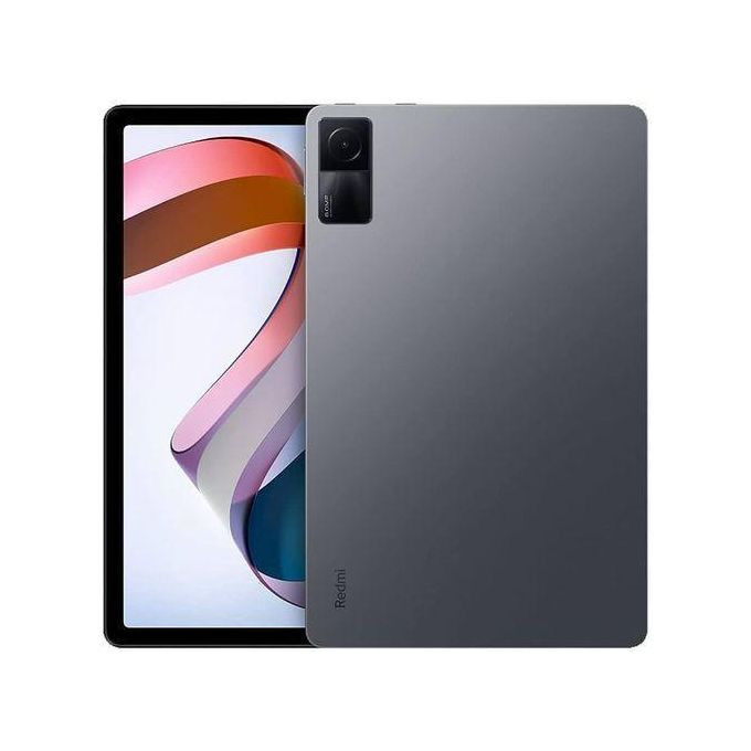 Brand New XIAOMI Redmi PAD SE 8GB RAM/256GB ROM Android 13 WiFi Only - Grey