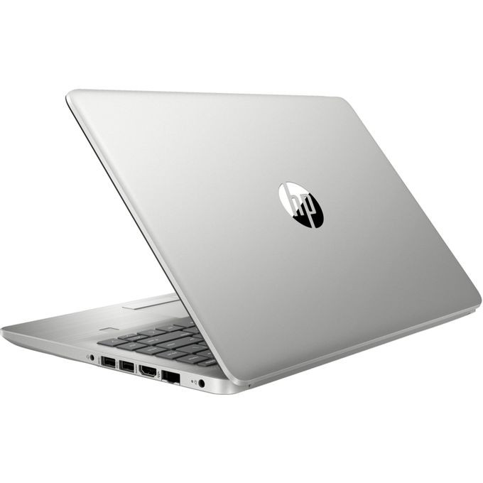 Brand New Hp 240 G9 12TH GEN INTEL CORE I3 8GB RAM 256GB SSD 14" HD WIN 11