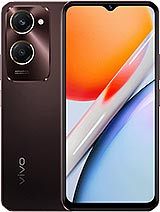 Vivo Y18 128gb