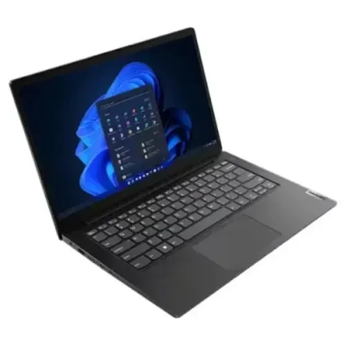 Brand New Lenovo V15 Intel Core I3- 256GB SSD- 4GB RAM- 15.6 Inches  WIN 11