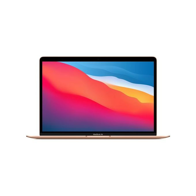 Apple MacBook Air 13" M1 Chip 8GB 256GB 2020 Model