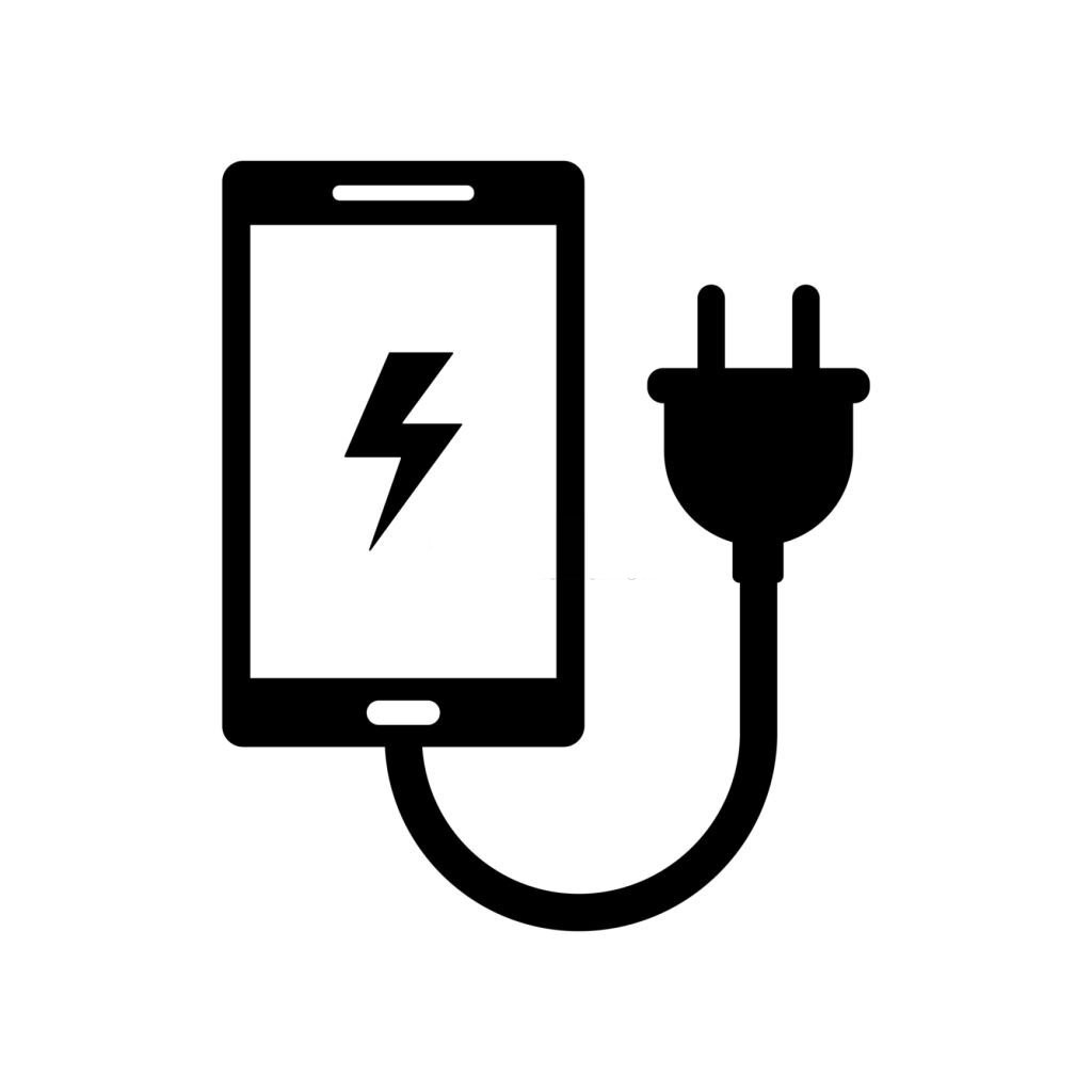 Mobile Accessories