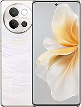 Vivo V40Lite 256gb