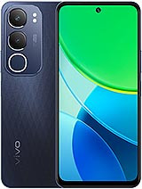 Vivo Y19s  128gb