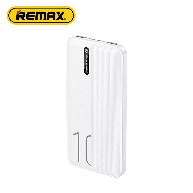13000mAh PORTABLE SOURCE for TECNO Itel Infinix Mobile Power Bank