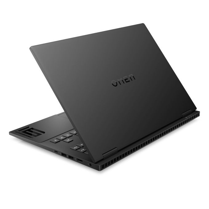Brand New Hp Omen 16 Gaming 13th Gen Intel Core I7 16GB RAM/1TB SSD 16.1" Nvidia RTX 4060 8GB WINS 11
