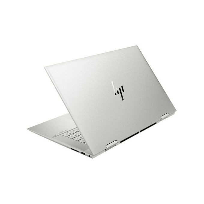 Brand New Hp Envy X360 Touchscreen-13th Gen 2-in-1  14" Intel Core I7, 16GB RAM,512GB SSD,Wins 11