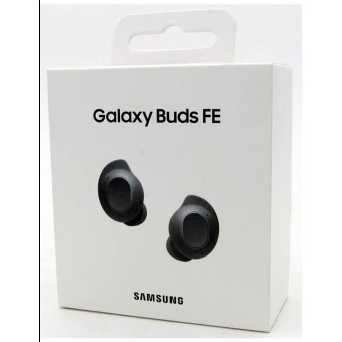 Brand New Samsung Galaxy Buds FE, SM-R400N