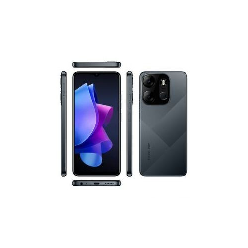 New Tecno Pop 7 64GB