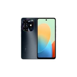 Brand New Tecno Pop 8 128GB