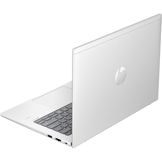 Brand New Hp PROBOOK 440 G11 14TH GEN INTEL CORE ULTRA 5, 8GB RAM,512GB SSD BACKLIT KEYBOARD,14" WINS 11