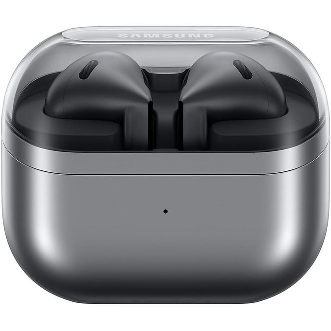 Brand New Samsung GALAXY BUDS 3 PRO AI TRUE WIRELESS NOISE CANCELLING EARBUDS