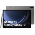 Brand New Tablet Galaxy Tab S9 Fe+ Samsung Sm-X610Nzaeeub 12 Gb Ram 128 Gb