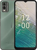 Nokia c32
