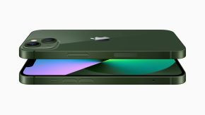 Brand New iPhone 13 Mini 256GB